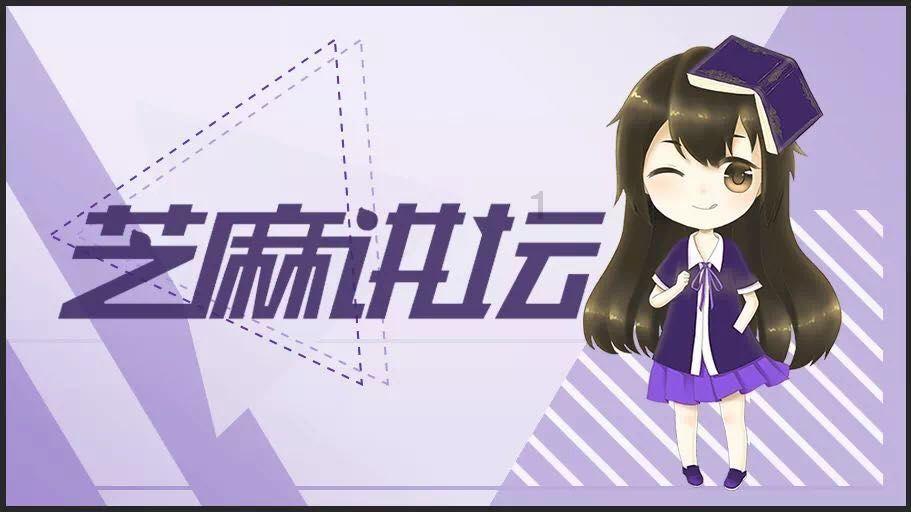 发现趣味,解答疑惑——魔兽真三AR如何自己选人知识问答网站